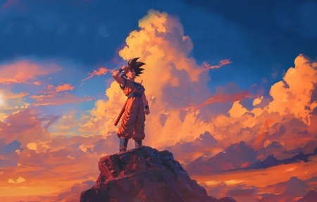 紫罗兰永恒花园